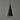 V3393 1960s Finnish Conical Pendant Lamps Attributed to Mauri Almari Two Enlighten 7.jpg