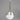 Stilnovo Globe Pendant Two Enlighten 3.jpg