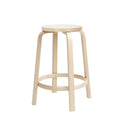 2430521_Bar Stool 64 65cm legs birch_top white HPL_sRGB_master.jpg