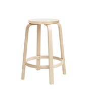 2430521_Bar Stool 64 65cm legs birch_top white HPL_sRGB_master.jpg