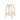 2430521_Bar Stool 64 65cm legs birch_top white HPL_sRGB_master.jpg