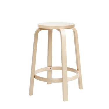 2430521_Bar Stool 64 65cm legs birch_top white HPL_sRGB_master.jpg
