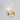 Two Enlighten - July 7th 2022 - 021.jpg