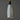 V3391 Large 1950s Stilnovo Opaline Brass and Glass Pendant Lamps Two Enlighten 8.jpg