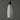 V3391 Large 1950s Stilnovo Opaline Brass and Glass Pendant Lamps Two Enlighten 8.jpg