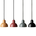 Kaiser Idell 6722-P Fritz Hansen Two Enlighten all colors packshot.jpg