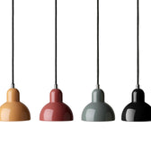 Kaiser Idell 6722-P Fritz Hansen Two Enlighten all colors packshot.jpg