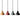 Kaiser Idell 6722-P Fritz Hansen Two Enlighten all colors packshot.jpg