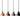Kaiser Idell 6722-P Fritz Hansen Two Enlighten all colors packshot.jpg