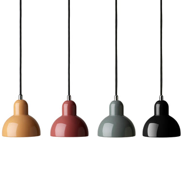 Kaiser Idell 6722-P Fritz Hansen Two Enlighten all colors packshot.jpg
