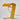 Two Enlighten - Oct 20th 2022 - 122.jpg