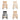 ch45-allcolors.jpg