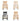 ch45-allcolors.jpg