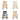 ch45-allcolors.jpg