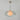 V3390 Wolfgang Tumpel Doria Glass Pendant Two Enlighten 15.jpg