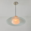 V3390 Wolfgang Tumpel Doria Glass Pendant Two Enlighten 15.jpg