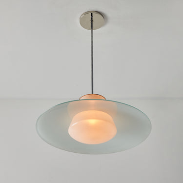 V3390 Wolfgang Tumpel Doria Glass Pendant Two Enlighten 15.jpg