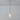 Two Enlighten - Oct 25th 2023 - 217.jpg
