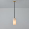 Two Enlighten - Oct 25th 2023 - 217.jpg