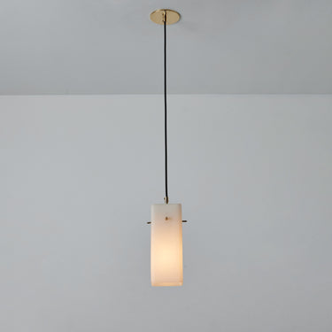 Two Enlighten - Oct 25th 2023 - 217.jpg