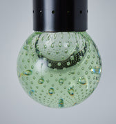 two-enlighten-seguso-chandelier-18.jpg