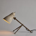 V3385 Ochetta Table Lamp Giuseppe Ostuni Two Enlighten 8.jpg