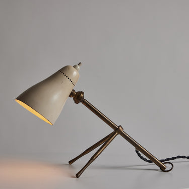 V3385 Ochetta Table Lamp Giuseppe Ostuni Two Enlighten 8.jpg