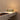 Screen_Shot_2022_09_26_at_2_31_42_PM_master.jpeg
