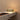 Screen_Shot_2022_09_26_at_2_31_42_PM_master.jpeg