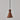 Bent Karlby Diabolo Pendant Two Enlighten - 246.jpg