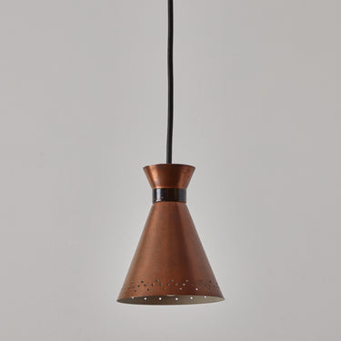 Bent Karlby Diabolo Pendant Two Enlighten - 246.jpg