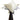 nun-table-lamp-1.jpg