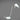 Screen Shot 2022-11-23 at 5.30.20 PM.jpg