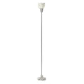 coppa-floor-whitemarble-chrome.jpg
