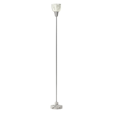 coppa-floor-whitemarble-chrome.jpg