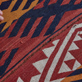 Moroccan Berber Flat Weave Geometric Rug Two Enlighten 11.jpg