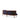RF1903_walnut_oil_baru0780_back.jpg