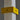 V3424 1950s Stilnovo Yellow Painted Metal Opaline Glass Suspension Lamp Two Enlighten 15.j