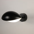 oeil-cover.jpg