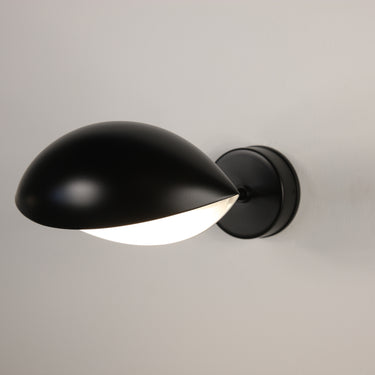 oeil-cover.jpg