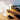 atollo_235_236_237_01_master.jpeg