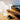 atollo_235_236_237_01_master.jpeg