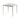V3422 Vintage 1966 Richard Schultz Outdoor Dining Table for Knoll Two Enlighten 0.jpg
