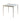 V3422 Vintage 1966 Richard Schultz Outdoor Dining Table for Knoll Two Enlighten 0.jpg