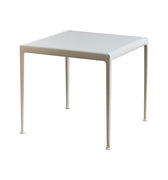 V3422 Vintage 1966 Richard Schultz Outdoor Dining Table for Knoll Two Enlighten 0.jpg