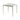 V3422 Vintage 1966 Richard Schultz Outdoor Dining Table for Knoll Two Enlighten 0.jpg