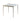 V3422 Vintage 1966 Richard Schultz Outdoor Dining Table for Knoll Two Enlighten 0.jpg
