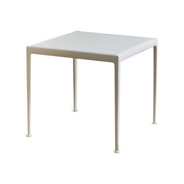 V3422 Vintage 1966 Richard Schultz Outdoor Dining Table for Knoll Two Enlighten 0.jpg
