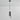 Two Enlighten - Oct 20th 2022 - 013.jpg
