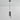 Two Enlighten - Oct 20th 2022 - 013.jpg